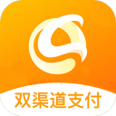 CBA积分榜最新排名！广厦反超上海夺回第1：广东爆冷输倒数第2